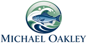 Michael Oakley logo